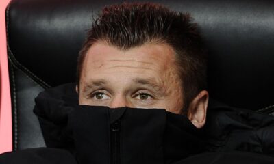 cassano