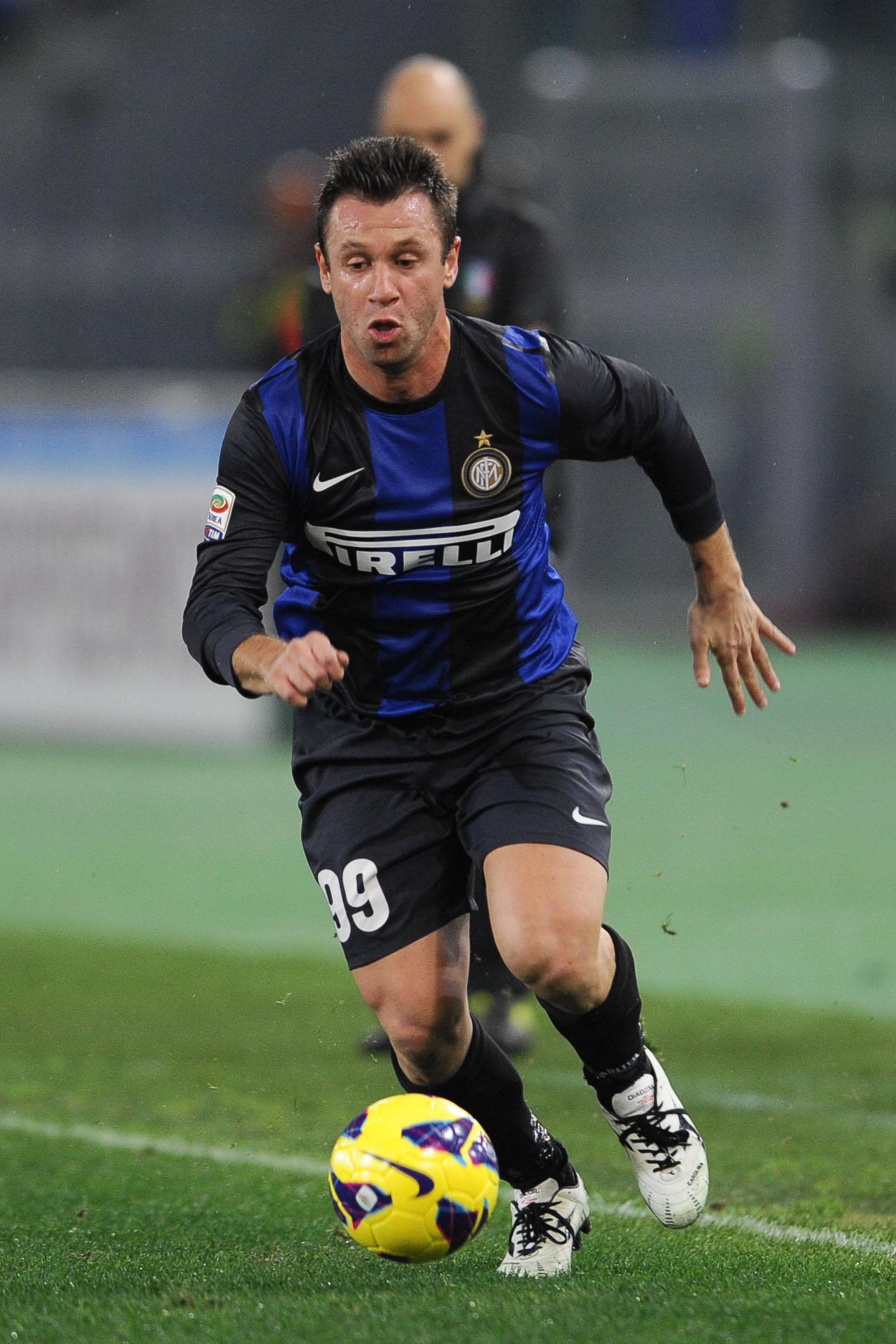 cassano inter casa 2012 ifa