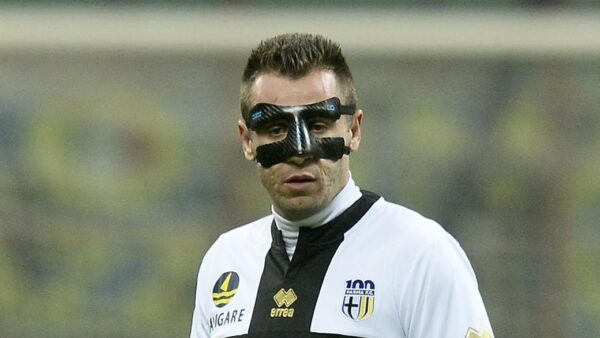 cassano maschera parma 2013 ifa
