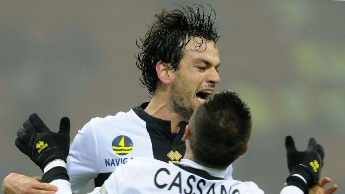 cassano-parolo-esultano-parma-2013-ifa