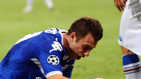 cassano pazzini ifa