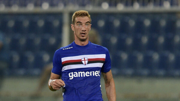 castellini casa sampdoria 2013 (partita) ifa