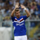 castellini casa sampdoria 2013 (saluto) ifa