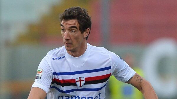 castellini sampdoria fuori casa 2012 ifa