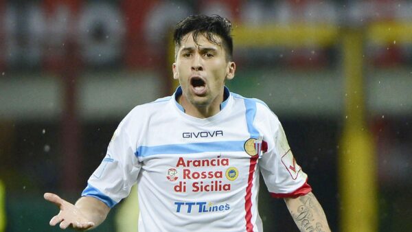castro away catania 2013 (partita) ifa