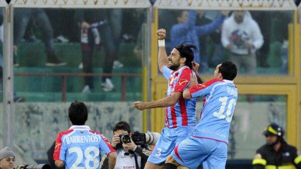 catania ifa