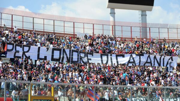 cataniatifo ifa