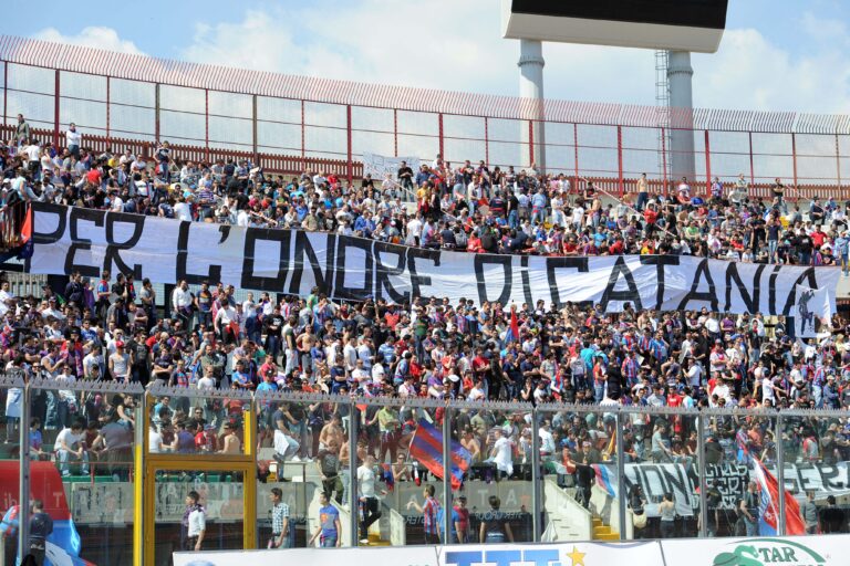 cataniatifo ifa