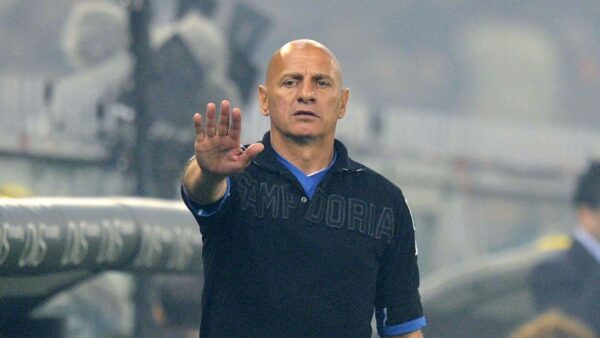 cavasin sampdoria ifa