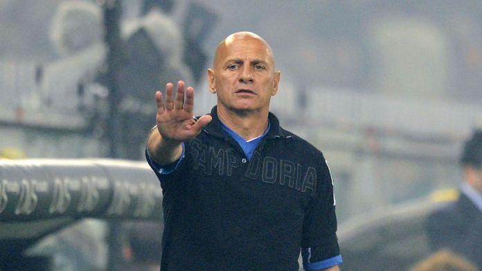 cavasin_sampdoria-ifa cavasin