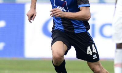 cazzola1 ifa