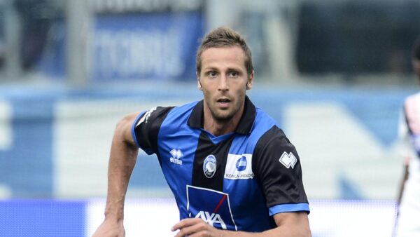 Cazzola1 ifa