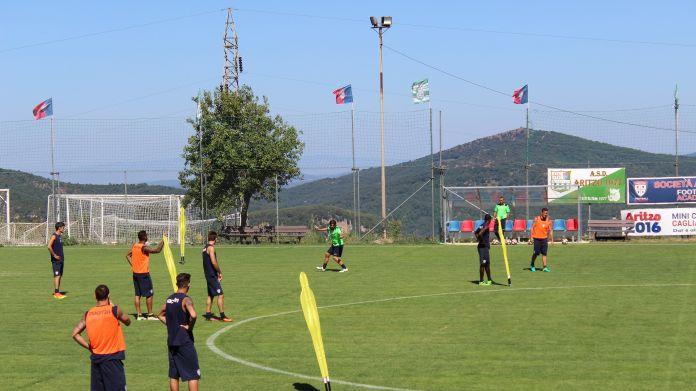 aritzo-allenamento-indicazioni