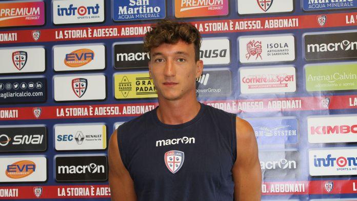 giannetti-mezzobusto