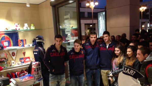 Adryan vecino bastrini silvestri cagliaripoint