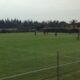 allenamento asseimini cagliarinews24