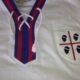 maglia scudetto