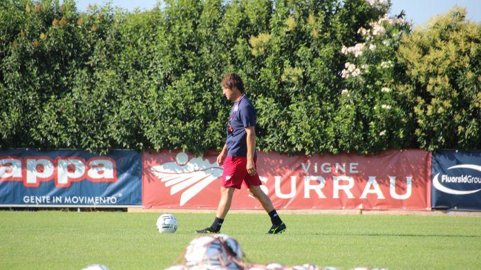 rastelli-allenamento-palloni Rastelli