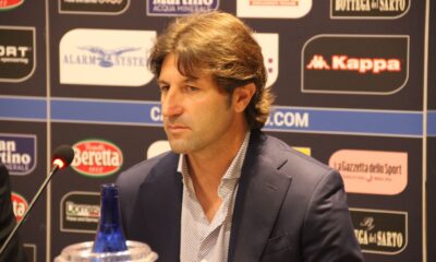 Rastelli