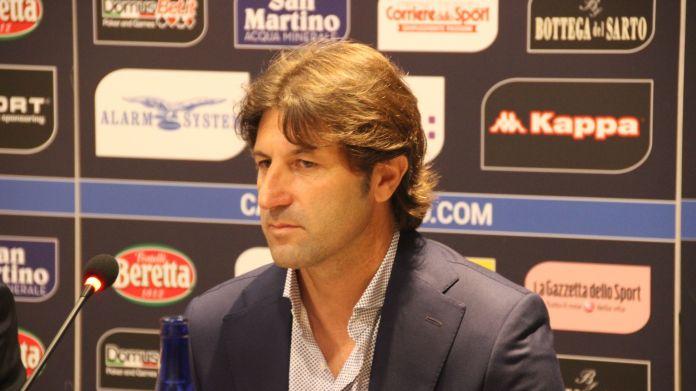 rastelli-conferenza-serio Rastelli