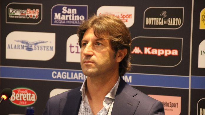 rastelli-conferenza2 calciomercato sampdoria
