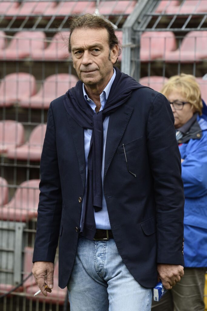 Cellino cagliari 2013 ifa