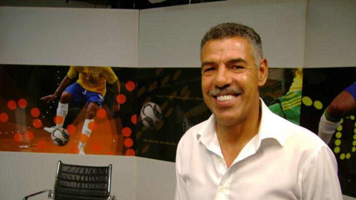 cerezo-toninho-blogspot cerezo sampdoria