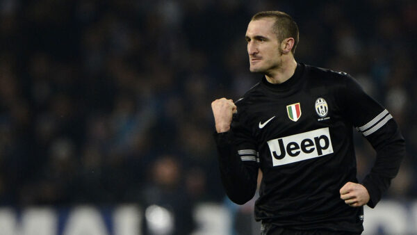 chiellini away esulta 2013 ifa