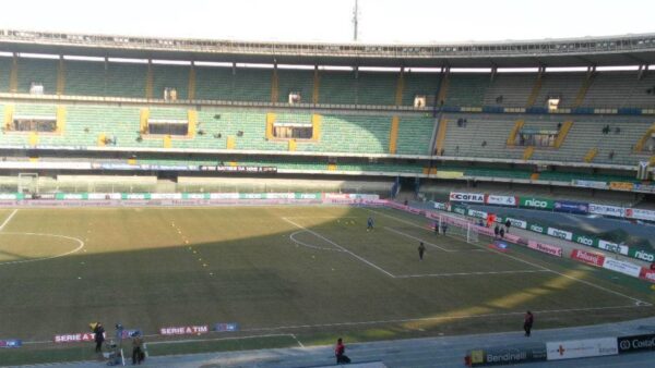 chievo bentegodi1 cn24
