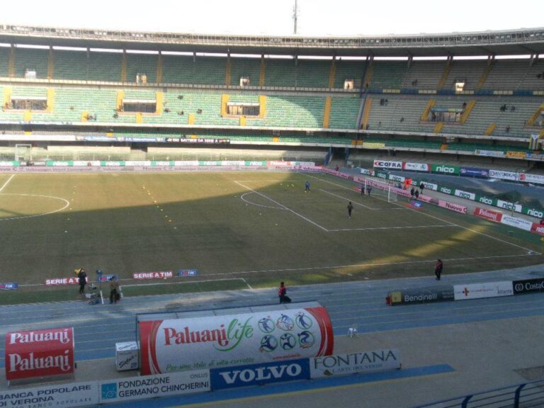 chievo bentegodi1 cn24