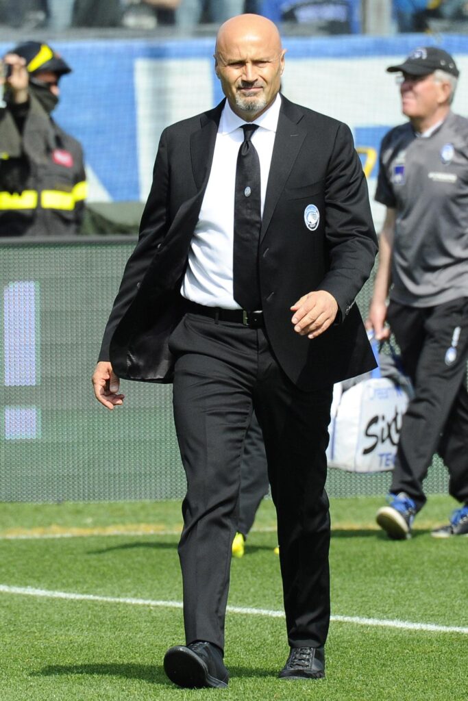 Colantuono atalanta aprile 2014 ifa