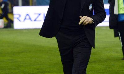 colantuono ifa
