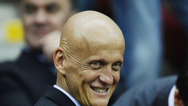 collina ifa