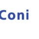 coni