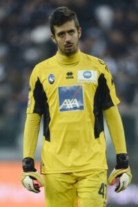 Samp e Fiorentina su Consigli