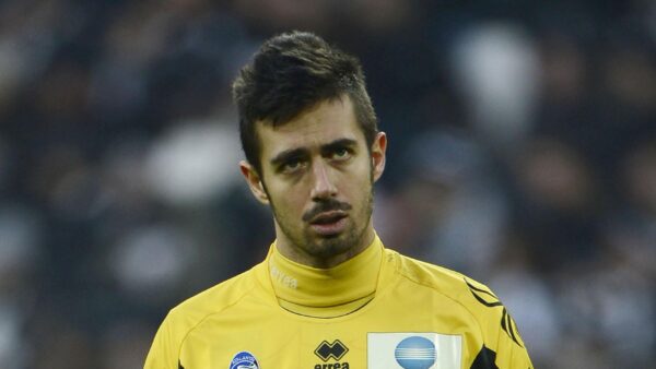 consigli atalanta maglia gialla 2012 ifa
