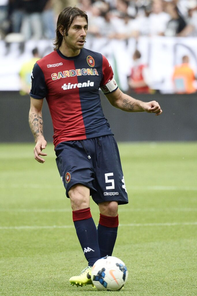 Qui Cagliari: 21 convocati per Zeman 1 conti cagliari maggio 2014 ifa