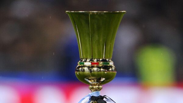 coppa italia ifa