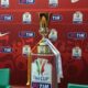 coppaitalia3