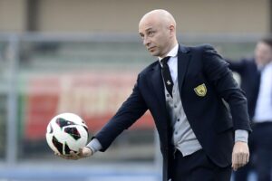 Pedulla – Corini non è in cima alla lista della Samp