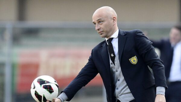 corini chievo 2013 ifa