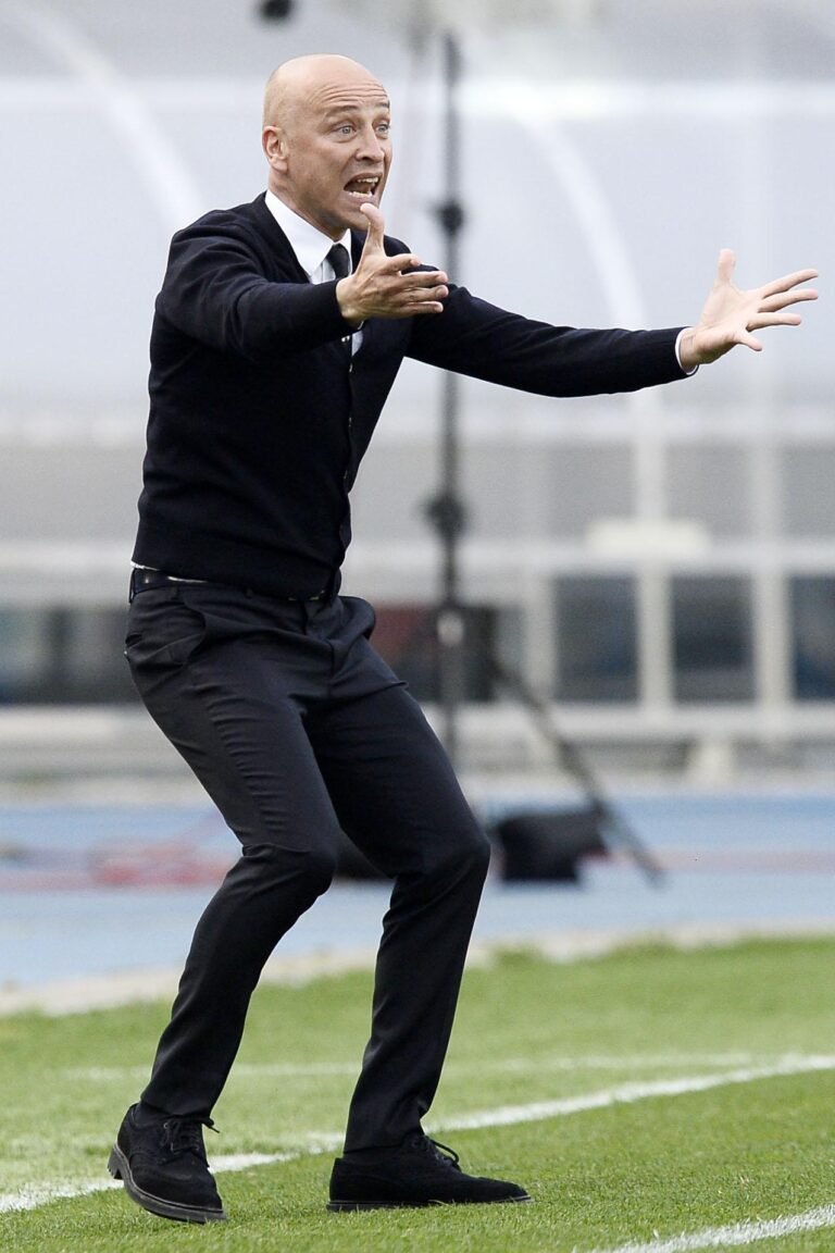 corini chievo aprile 2014 ifa