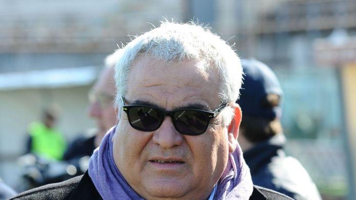 corvino-ifa vlahovic