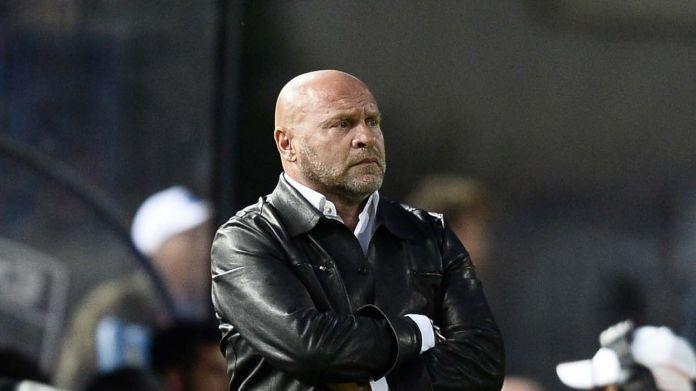 cosmi-pescara-giugno-2014-ifa cosmi pescara