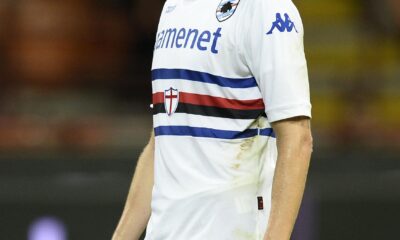 costa sampdoria away 2013 ifa