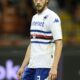 costa sampdoria away 2013 ifa