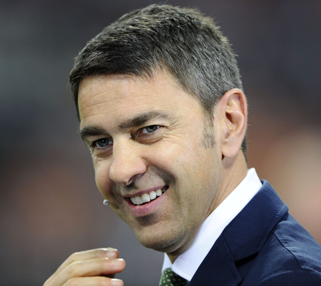 Costacurta ifa