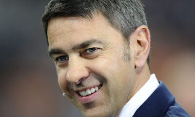 costacurta ifa