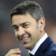 costacurta ifa