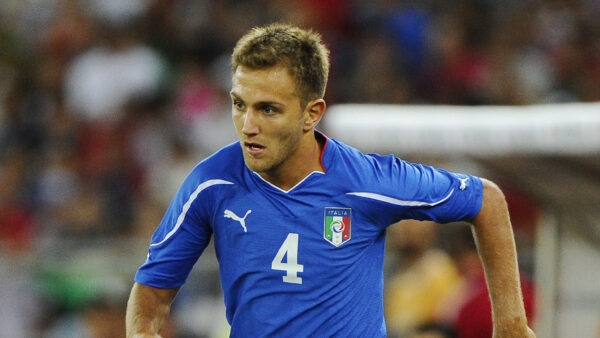 criscito ifa